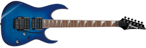 1609224810283-Ibanez RG370FMZ-SPB Sapphire Blue Electric Guitar.png